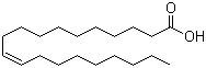 (E)-11-ʮϩY(ji)(gu)ʽ_5561-99-9Y(ji)(gu)ʽ