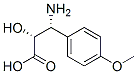 3-(R)--2-(R)-u-3-(4-)-Y(ji)(gu)ʽ_55610-83-8Y(ji)(gu)ʽ