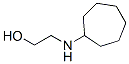 2-h(hun)ҴY(ji)(gu)ʽ_55611-62-6Y(ji)(gu)ʽ