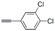 3,4-ȱϩY(ji)(gu)ʽ_556112-20-0Y(ji)(gu)ʽ