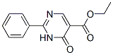 4-u-2--5-Y(ji)(gu)ʽ_55613-22-4Y(ji)(gu)ʽ
