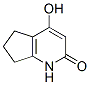1,5,6,7-Ě-4-u-2H-h(hun)첢[b]-2-ͪY(ji)(gu)ʽ_55618-81-0Y(ji)(gu)ʽ