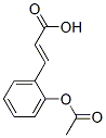 2-Y(ji)(gu)ʽ_55620-18-3Y(ji)(gu)ʽ