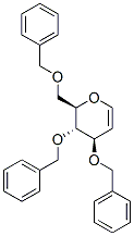 3,4,6-S-D-ϩǽY(ji)(gu)ʽ_55628-54-1Y(ji)(gu)ʽ