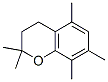 2,2,5,7,8-׻ɫMY(ji)(gu)ʽ_55646-01-0Y(ji)(gu)ʽ