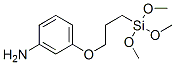 3-(3-)Y(ji)(gu)ʽ_55648-29-8Y(ji)(gu)ʽ