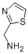2-׻Y(ji)(gu)ʽ_55661-33-1Y(ji)(gu)ʽ