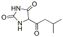 5--2,4-ͪY(ji)(gu)ʽ_55666-11-0Y(ji)(gu)ʽ