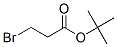 3-嶡Y(ji)(gu)ʽ_55666-43-8Y(ji)(gu)ʽ