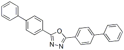 2,5-p(4-(lin))-1,3,4-fY(ji)(gu)ʽ_55667-08-8Y(ji)(gu)ʽ