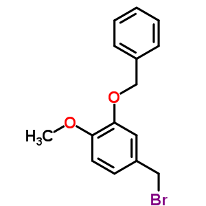 2-S-4-׻-1-Y(ji)(gu)ʽ_55667-12-4Y(ji)(gu)ʽ