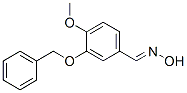 3-S-4-ȩ뿽Y(ji)(gu)ʽ_55667-17-9Y(ji)(gu)ʽ