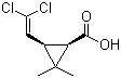 1R-ʽȾY(ji)(gu)ʽ_55667-40-8Y(ji)(gu)ʽ