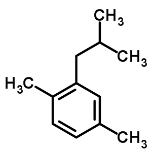 1---2,5-׻Y(ji)(gu)ʽ_55669-88-0Y(ji)(gu)ʽ