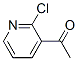 1-(2--3-ऻ)-ͪY(ji)(gu)ʽ_55676-21-6Y(ji)(gu)ʽ