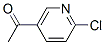 2--5-ऽYʽ_55676-22-7Yʽ
