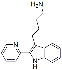4-(2-ऻ-1H-)-Y(ji)(gu)ʽ_556777-69-6Y(ji)(gu)ʽ