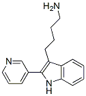 4-(2-ऻ-1H-)-Yʽ_556777-74-3Yʽ