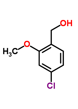 4--2-׻SY(ji)(gu)ʽ_55685-75-1Y(ji)(gu)ʽ