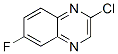2--6-Yʽ_55687-33-7Yʽ