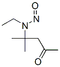 2-һ-2-׻-N--4-ͪY(ji)(gu)ʽ_5569-45-9Y(ji)(gu)ʽ