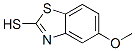 2--5-Y(ji)(gu)ʽ_55690-60-3Y(ji)(gu)ʽ