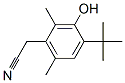 4-嶡-3-u-2,6-ױY(ji)(gu)ʽ_55699-10-0Y(ji)(gu)ʽ