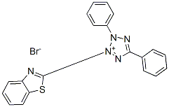 2-(2-)-3,5-廯Y(ji)(gu)ʽ_55699-64-4Y(ji)(gu)ʽ