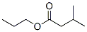 Y(ji)(gu)ʽ_557-00-6Y(ji)(gu)ʽ