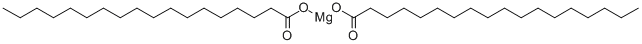 Ӳ֬VY(ji)(gu)ʽ_557-04-0Y(ji)(gu)ʽ