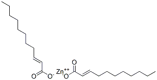 ʮһϩ\Y(ji)(gu)ʽ_557-08-4Y(ji)(gu)ʽ