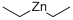 һ\Y(ji)(gu)ʽ_557-20-0Y(ji)(gu)ʽ