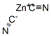 軯\Y(ji)(gu)ʽ_557-21-1Y(ji)(gu)ʽ