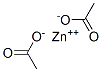 \Y(ji)(gu)ʽ_557-34-6Y(ji)(gu)ʽ