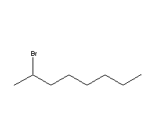 2-Y(ji)(gu)ʽ_557-35-7Y(ji)(gu)ʽ
