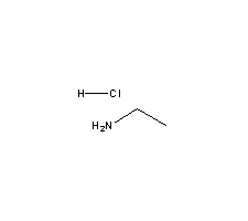 Ұ}}Y(ji)(gu)ʽ_557-66-4Y(ji)(gu)ʽ