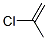 2-ȱϩY(ji)(gu)ʽ_557-98-2Y(ji)(gu)ʽ