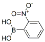 2-Y(ji)(gu)ʽ_5570-19-4Y(ji)(gu)ʽ