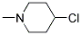 N-׻-4-ऽY(ji)(gu)ʽ_5570-77-4Y(ji)(gu)ʽ