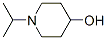 1--4-ऴY(ji)(gu)ʽ_5570-78-5Y(ji)(gu)ʽ
