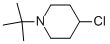 1-嶡-4-ऽY(ji)(gu)ʽ_5570-81-0Y(ji)(gu)ʽ
