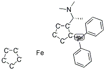 (R)-(S)-PPFAY(ji)(gu)ʽ_55700-44-2Y(ji)(gu)ʽ
