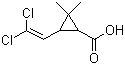 ʽY(ji)(gu)ʽ_55701-03-6Y(ji)(gu)ʽ