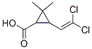 Y(ji)(gu)ʽ_55701-05-8Y(ji)(gu)ʽ