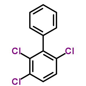 2,3,6-(lin)Y(ji)(gu)ʽ_55702-45-9Y(ji)(gu)ʽ