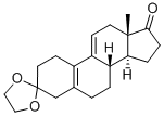 3-sͪY(ji)(gu)ʽ_5571-36-8Y(ji)(gu)ʽ