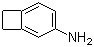 4-h(hun)ϩY(ji)(gu)ʽ_55716-66-0Y(ji)(gu)ʽ