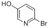2--5-uऽYʽ_55717-40-3Yʽ