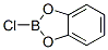 2--1,3,2-sY(ji)(gu)ʽ_55718-76-8Y(ji)(gu)ʽ