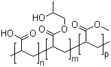 ϩ-ϩ-ϩuY(ji)(gu)ʽ_55719-33-0Y(ji)(gu)ʽ